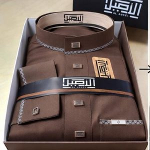 الأصيل جديد